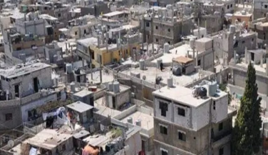هذا ماذا حصل في حادثة حي الرادار في طرطوس.. القصة الكاملة

