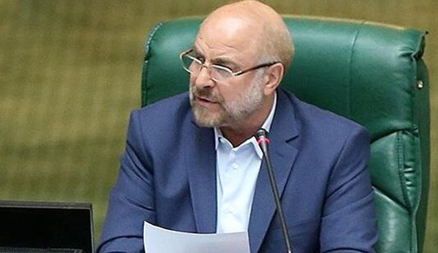 طبق فرمایش رهبری اولویت نخست کشور کروناست و واکسیناسیون عمومی باید ظرف ۸۰ روز به انجام برسد/ آمادگی مجلس برای کمک به تامین بودجه قطع زنجیره کرونا