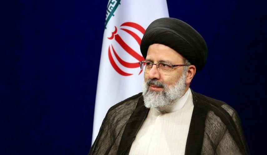 روسای جمهوری ایرلند، گرجستان و مغولستان به رییس جمهوری تبریک گفتند