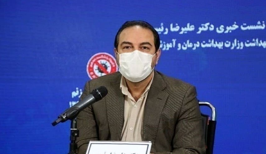 تعطیلی همه اصناف و مشاغل از ۲۵ تا ۳۰ مرداد ماه