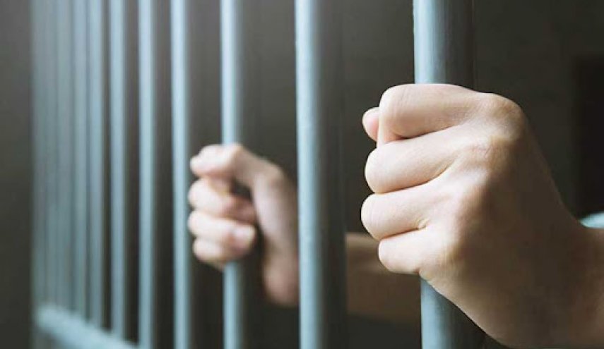 حركة مغربية تدعو للإفراج عن ناشطة کشفت عن شبكات الاتجار بالبشر