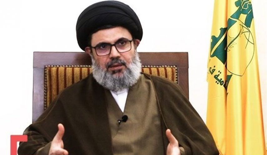 حزب الله: مقاومت به کوهی محکم تبدیل شده که نمی‌توان آن را تکان داد
