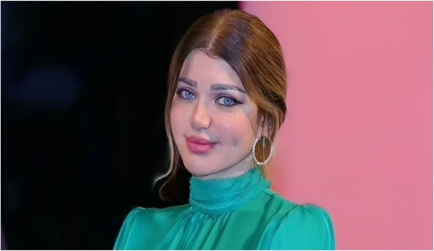 إعلامية مصرية تصاب بكورونا بعد زواجها تدفع مدعوين للحفل للفحص أو العزل