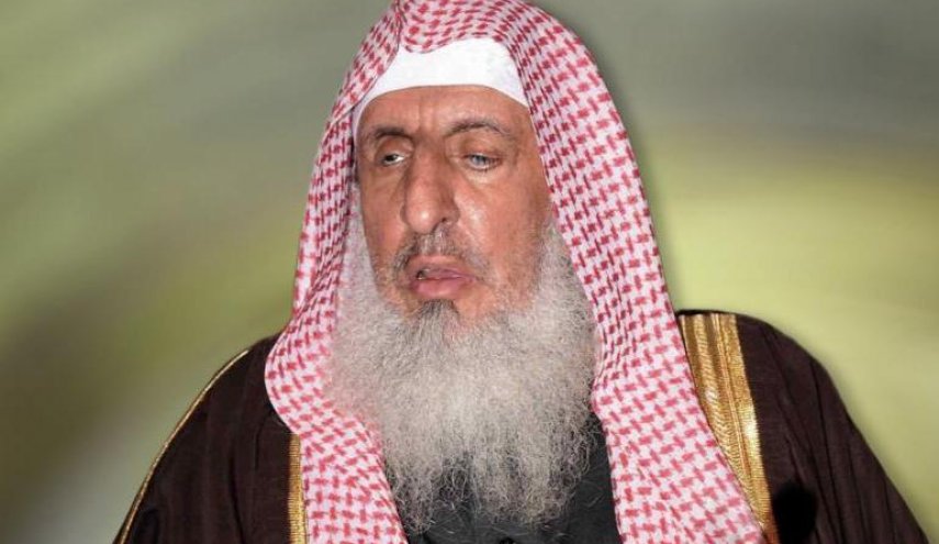هيئة كبار العلماء السعودية: المتوفى بسبب كورونا 'شهيد'!