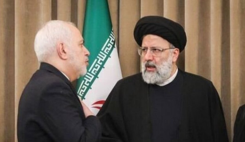 شکست نظامی و خروج آمریکا از افغانستان باید به فرصتی برای احیای زندگی، امنیت و صلح پایدار در این کشور تبدیل گردد