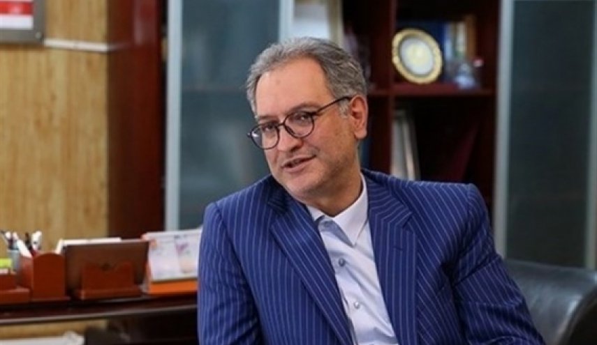 یادداشتی از سید محمدرضا پرهیزکار: پیشنهاد شخصیتی فرهنگی و مطلع به فضای رسانه برای وزارت گردشگری را به فال نیک بگیریم