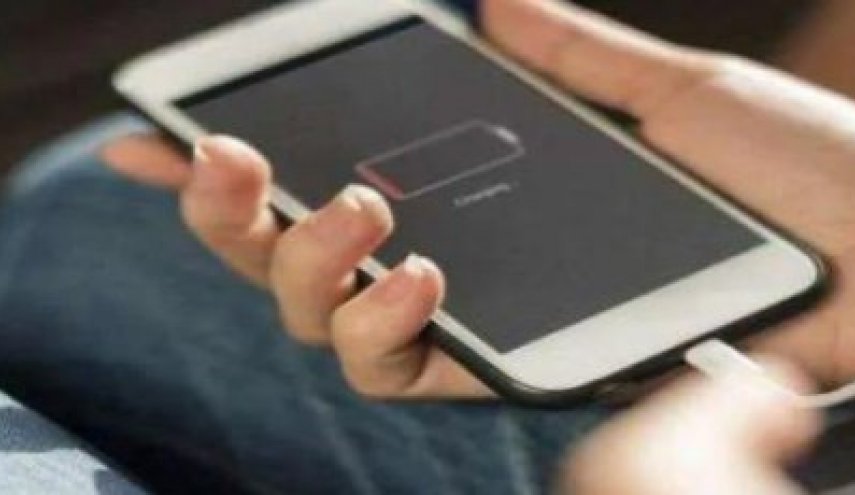 لا تصدق هذه الخرافات عن بطاريات الهواتف الذكية!

