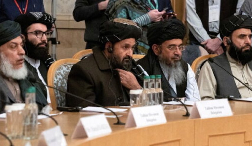 طالبان عفو عمومی صادر کرد؛ بازگشت کارمندان زن افغان به محل کار خود
