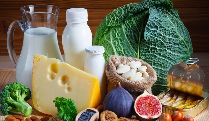 تسوس الأسنان وفقدان الذاكرة.. من علامات وأعراض 