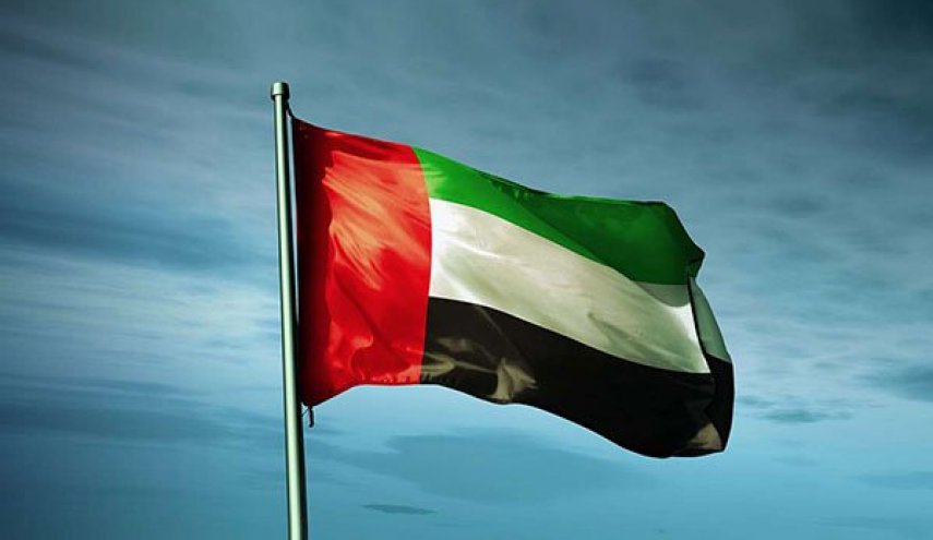 اولین واکنش امارات به تحولات افغانستان پس از تسلط طالبان