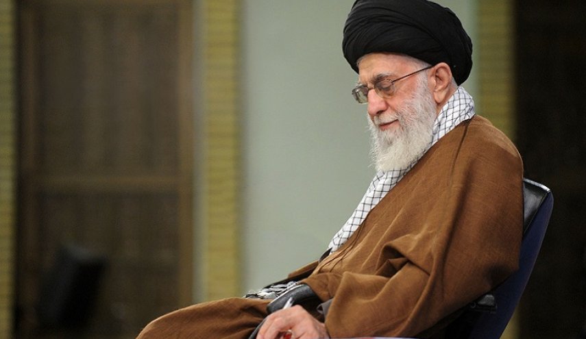 انتصاب امیر دریادار دوم شهرام ایرانی به فرماندهی نیروی دریایی ارتش با حکم فرمانده معظم کل قوا