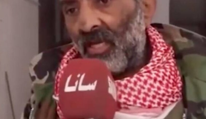 الإعدام شنقا بحق 'قاتل الأطفال' في حلب