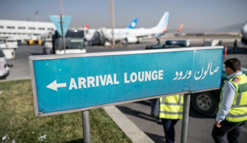 البنتاغون: عمليات الإجلاء الجوية من أفغانستان متواصلة ولم نواجه أي تهديد من طالبان