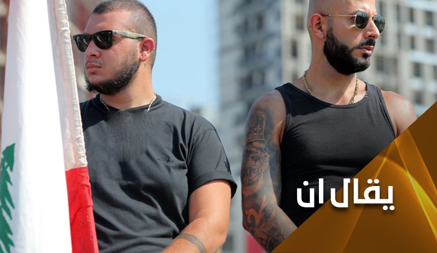 يحتكرون المحروقات ويتعللون بتهريبها.. من هم مافيا لبنان؟!