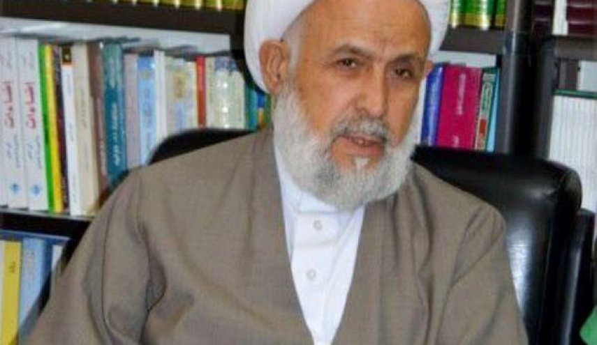المشروع الصهيواميركي ضالع في كل ما يتعرض له لبنان من فقر وجوع