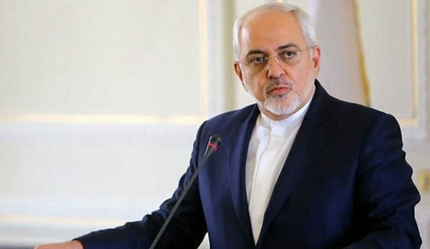 ظریف: آمریکا و ناتو ملزم به جبران خسارات اشغال افغانستان هستند