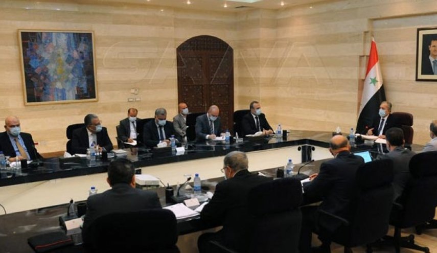 خمسة مشاريع استثمارية جديدة تغير مستقبل الاقتصاد السوري