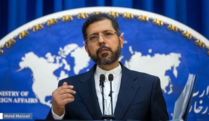 خطیب زاده حمله به دسته های عزاداری در پنجاب پاکستان را شدیدا محکوم کرد
