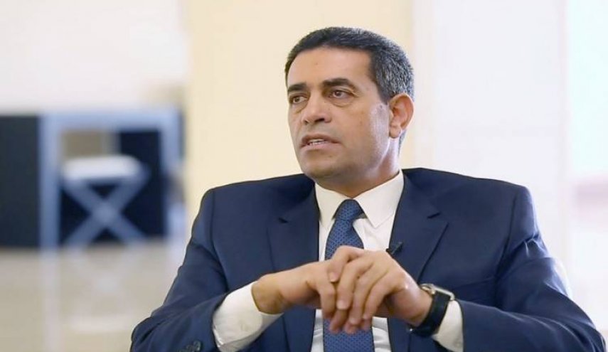 مسؤول ليبي يؤكد على التعامل مع أي سيناريو يعرقل الاستحقاق الانتخابي