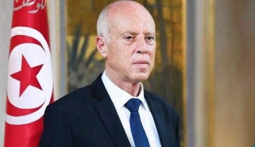 الرئيس التونسي يكشف عن محاولات لاغتياله