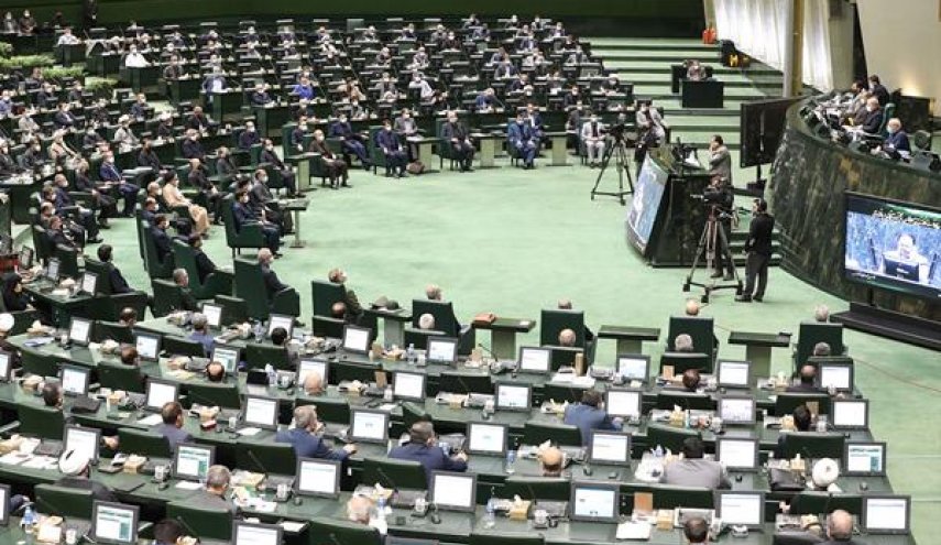 هر آنچه در روز اول بررسی صلاحیت وزیران پیشنهادی دولت سیزدهم گذشت
