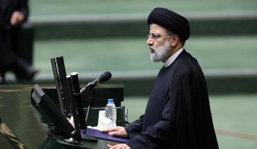 سند تحول دولت مردمی به عنوان چارچوب حاکم در برنامه‌های وزرای پیشنهادی دولت است/ اولویت اول ما در دولت مهار کرونا و اولویت دوم بهبود وضعیت اقتصاد کشور و معیشت مردم است