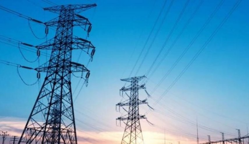 دمشق: پیشنهاد آمریکا برای انتقال برق اردن به لبنان را طبق منافع خود بررسی می‌کنیم
