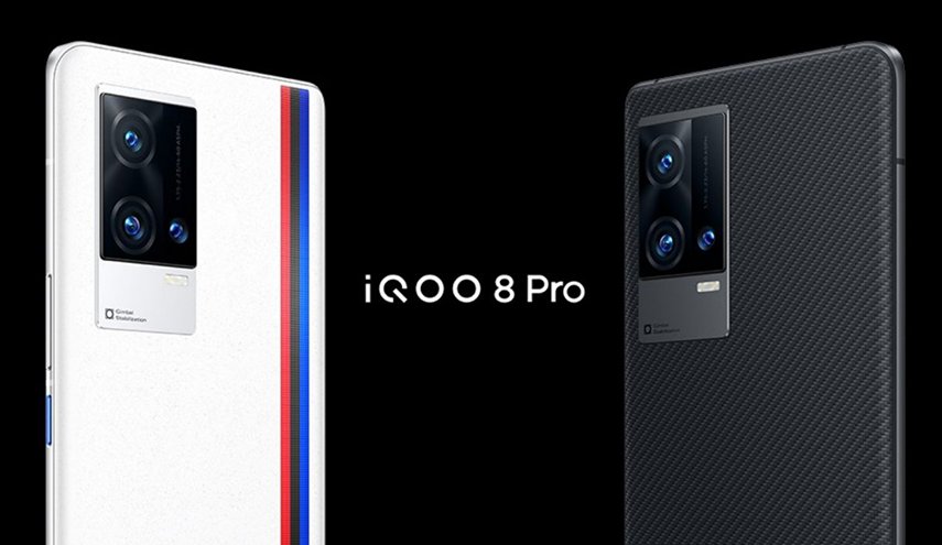 شركة 'Vivo' تطلق هاتفا منافسا لهواتف هواوي