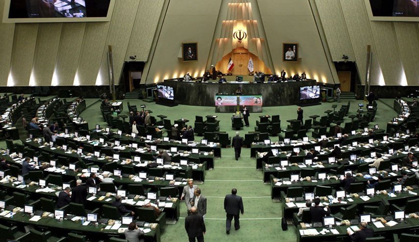 سخنان نمایندگان مخالف و موافق وزیر پیشنهادی ارتباطات