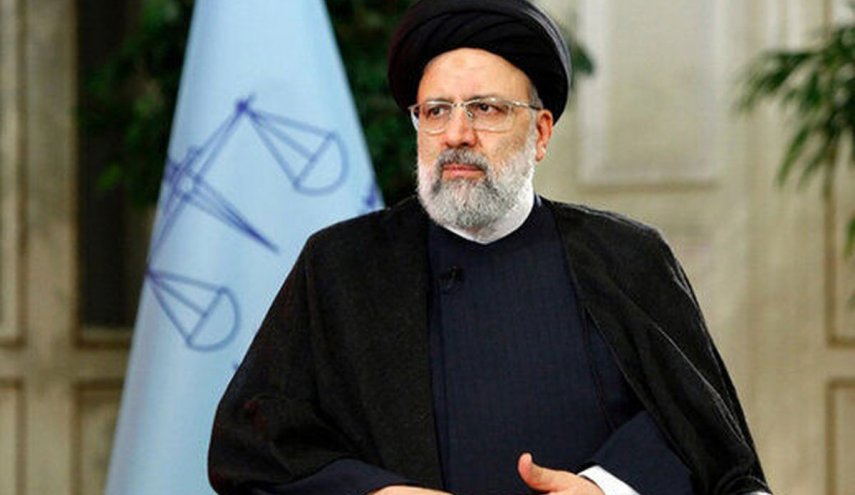 بازگردانی ارز ناشی از صادرات به چرخه اقتصادی پیگیری شود