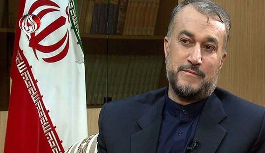 بررسی صلاحیت وزیر پیشنهادی خارجه؛ سخنان نمایندگان موافق و مخالف