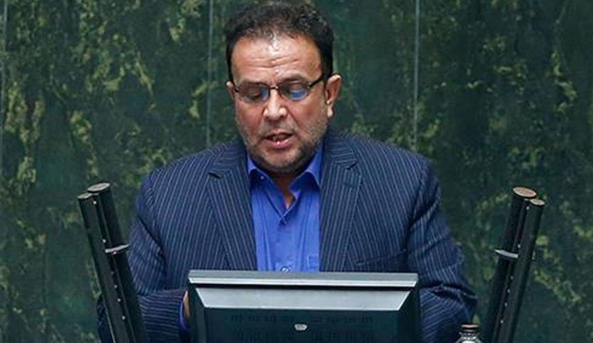 رای موافق کمیسیون امنیت ملی و سیاست خارجی با وزیر پیشنهادی امور خارجه