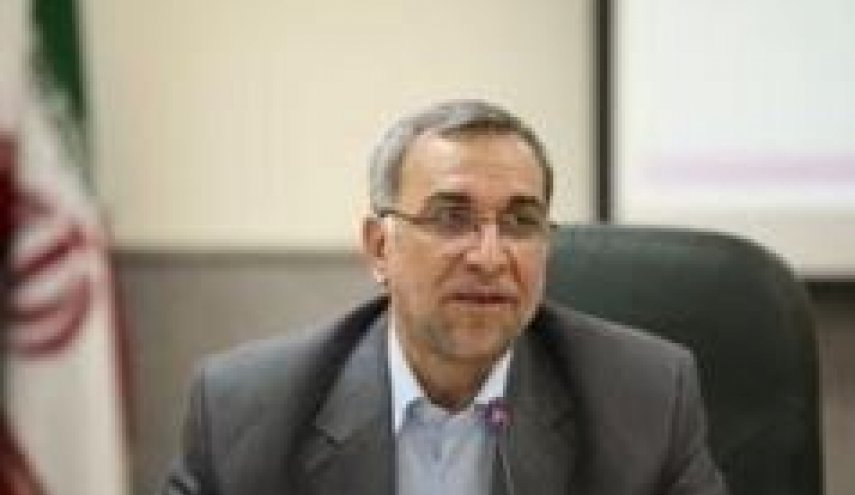 بررسی صلاحیت وزیر پیشنهادی بهداشت؛ سخنان نمایندگان مخالف و موافق/ پایان جلسه علنی امروز 