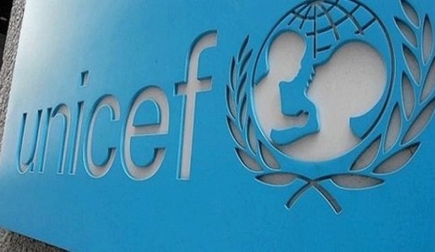 سازمان ملل؛ 10 میلیون کودک افغان، نیازمند کمک‌های بشردوستانه