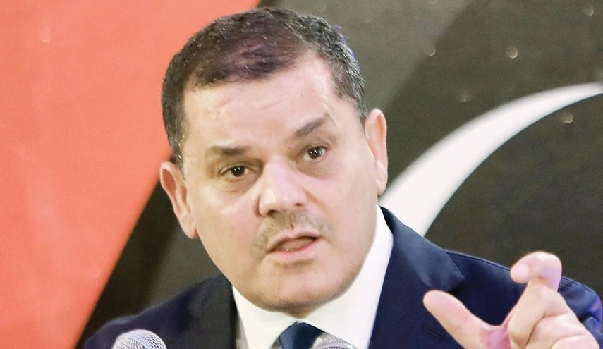 الى أين تتجه الأزمة الليبية مع ظهور لاعبين جدد؟