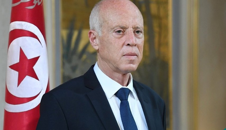تونس: إيقاف شخص يحرض على استهداف رئيس الجمهورية