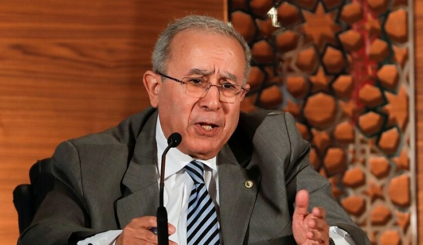 تزايد رفض عضوية الكيان الصهيوني في الاتحاد الإفريقي 