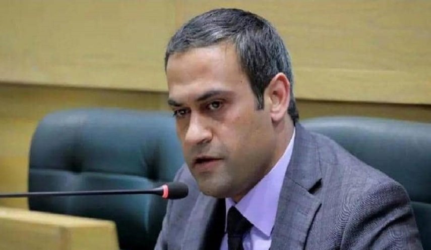 الادعاء الأردني يثبت الاتهامات ضد النائب السابق العجارمة