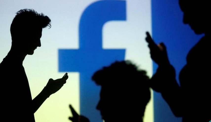 بريطانيا تتهم Facebook بزيادة الجرائم الإلكترونية بحق الأطفال