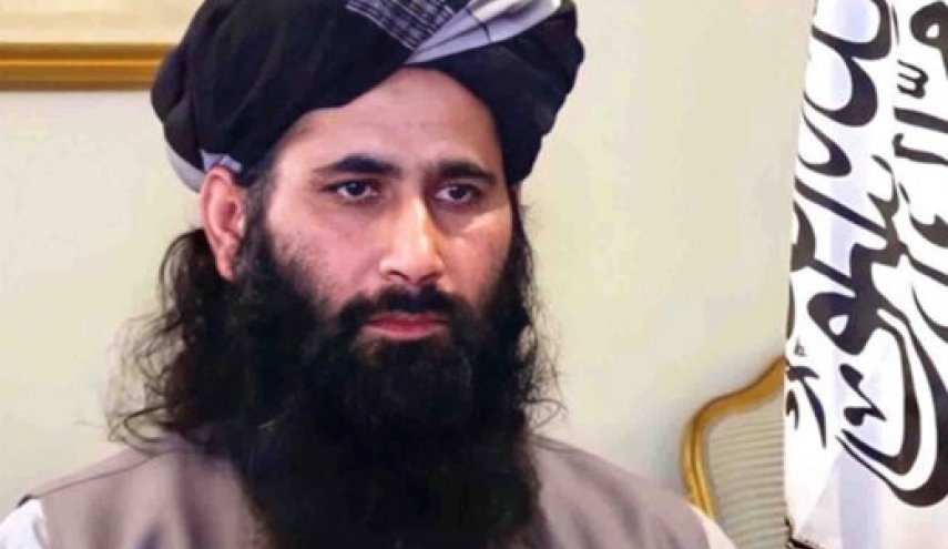 سخنگوی طالبان: زنان حق آموزش، کار و مالکیت دارند