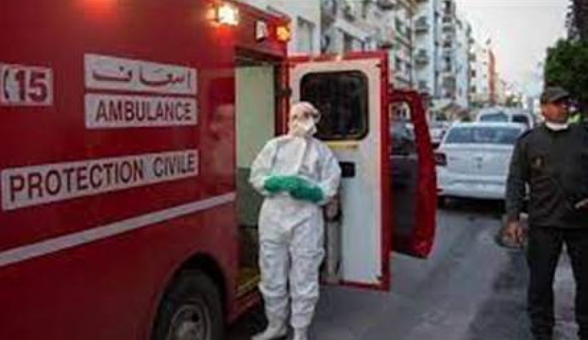 أقسام الإنعاش في المدن المغربية الكبرى تواجه أزمة