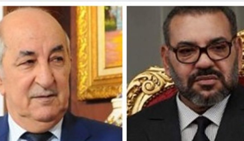 عربستان و امارات خواستار حل اختلاف الجزائر و مغرب شدند