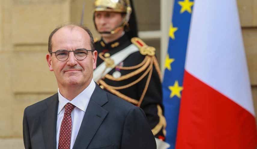 فرنسا تعلن وقف عمليات الإجلاء من أفغانستان اعتبارا من مساء الجمعة