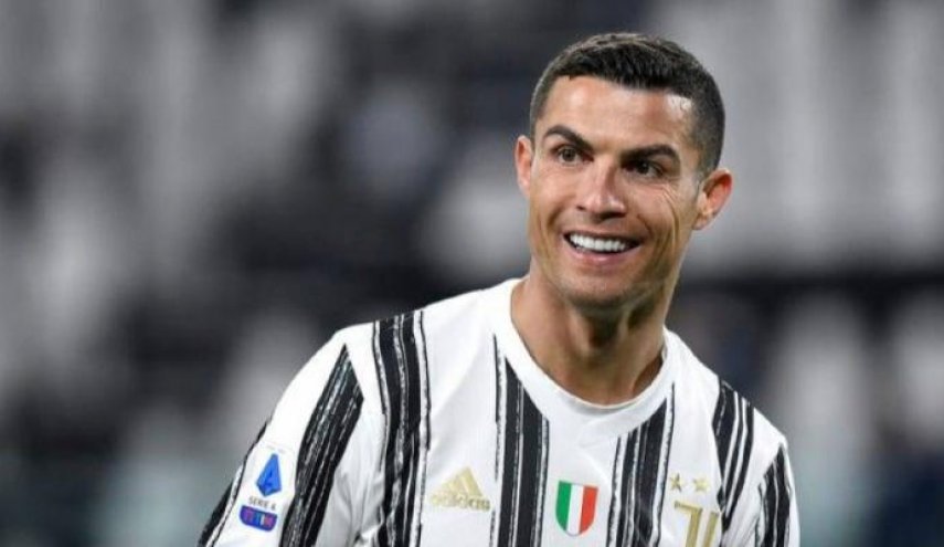 عرض مغري لرونالدو للتوقيع مع مانشستر سيتي 