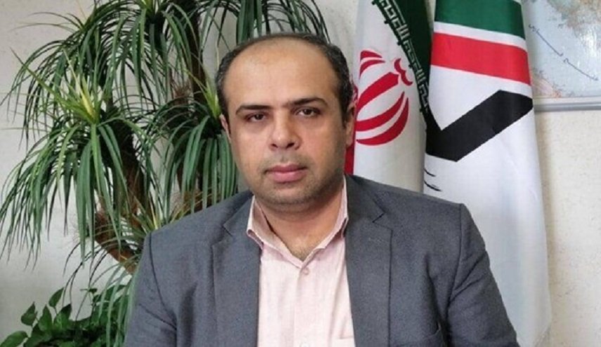 استئناف النشاط التجاري البري بين ايران وارمينيا