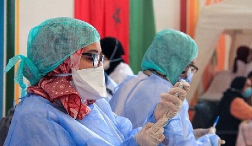 السلطات المغربية توافق على 