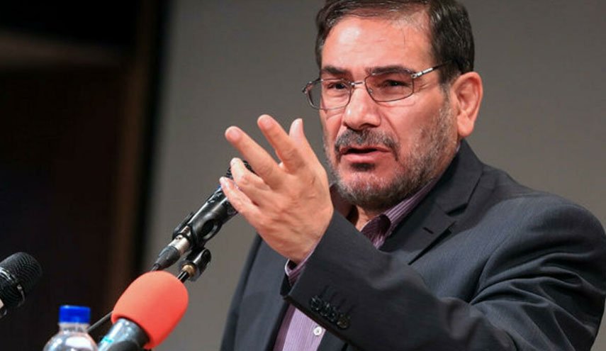 پاسخ معنادار شمخانی به تهدیدها علیه ایران در ملاقات بِنت و بایدن/ حق ایران برای پاسخگویی متقابل علیه 