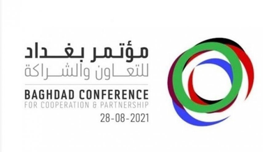 خبرنگار العالم از اتفاق نظر برای حمایت از عراق خبر داد