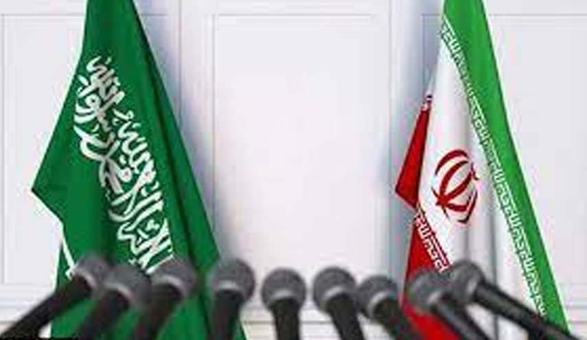تداوم گفت وگوهای ایران و عربستان و تمایل دو طرف به دستیابی به نتیجه مثبت 