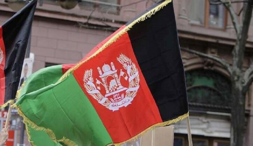 السبع الكبرى وتركيا وقطر تعقد اجتماعا حول أفغانستان